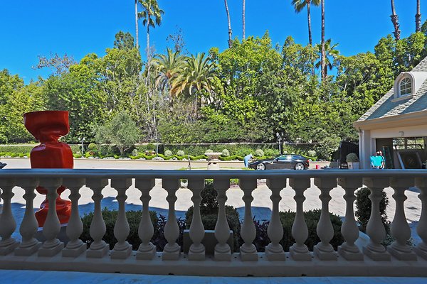 UNIVERSAL-9564-BH-12 UNIVERSAL-9564-BH-12