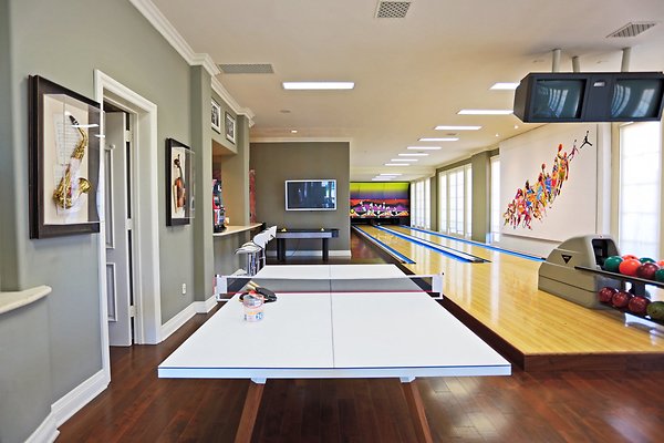 UNIVERSAL-9564-BH-174 UNIVERSAL-9564-BH-174