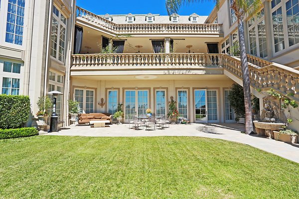 UNIVERSAL-9564-BH-130 UNIVERSAL-9564-BH-130