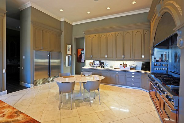 UNIVERSAL-9564-BH-88 UNIVERSAL-9564-BH-88