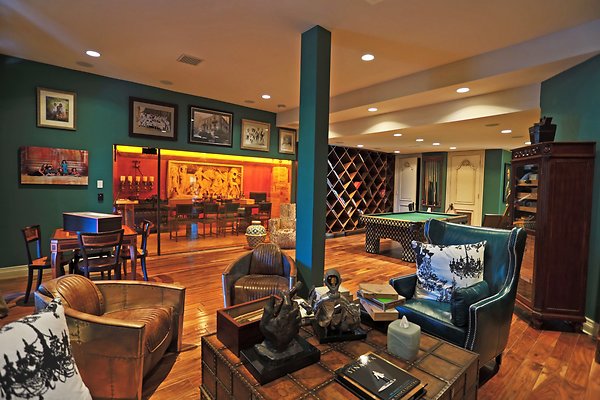 UNIVERSAL-9564-BH-179 UNIVERSAL-9564-BH-179