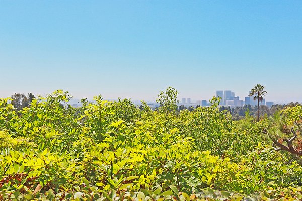 UNIVERSAL-9564-BH-132 UNIVERSAL-9564-BH-132