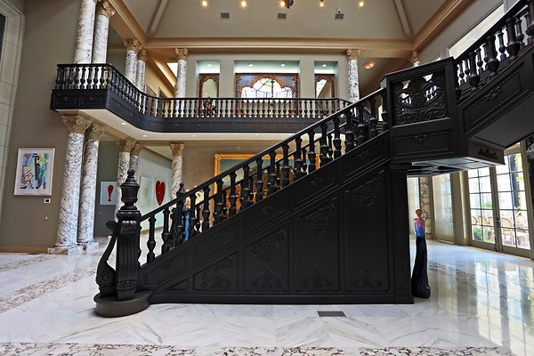 UNIVERSAL-9564-BH-31 UNIVERSAL-9564-BH-31