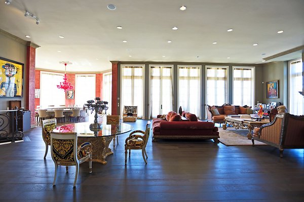 UNIVERSAL-9564-BH-61 UNIVERSAL-9564-BH-61