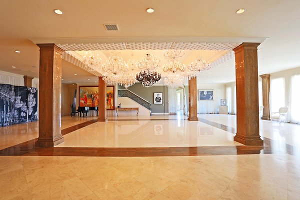 UNIVERSAL-9564-BH-153 UNIVERSAL-9564-BH-153