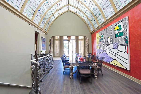 UNIVERSAL-9564-BH-79 UNIVERSAL-9564-BH-79