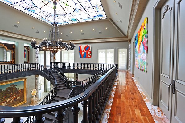 UNIVERSAL-9564-BH-37 UNIVERSAL-9564-BH-37