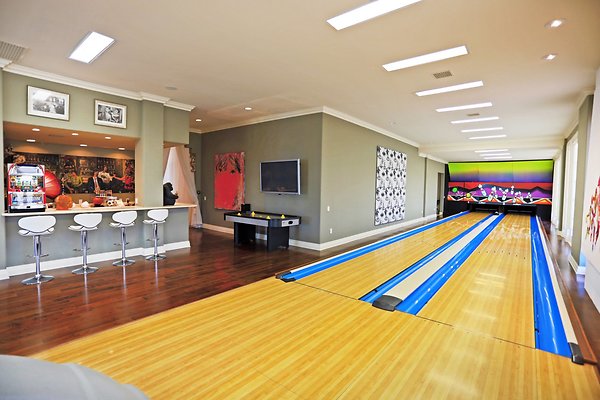 UNIVERSAL-9564-BH-171 UNIVERSAL-9564-BH-171