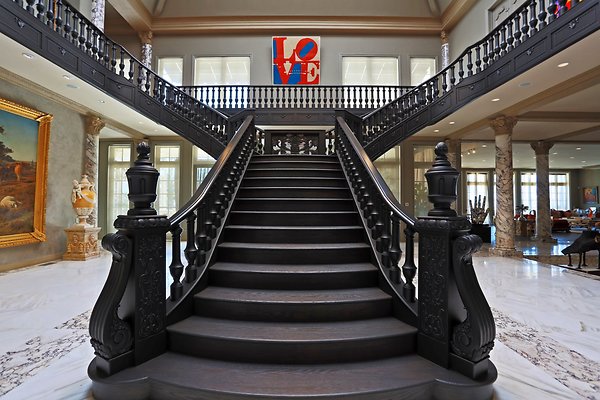 UNIVERSAL-9564-BH-24 UNIVERSAL-9564-BH-24