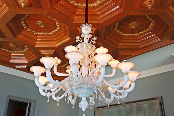 UNIVERSAL-9564-BH-105 UNIVERSAL-9564-BH-105