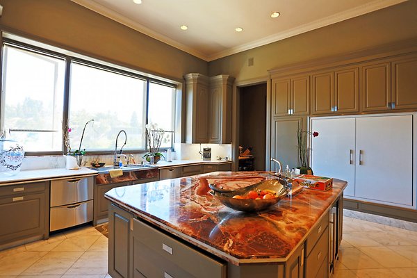 UNIVERSAL-9564-BH-89 UNIVERSAL-9564-BH-89