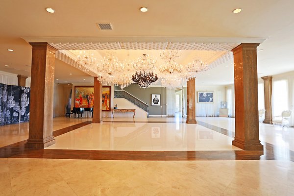 UNIVERSAL-9564-BH-147 UNIVERSAL-9564-BH-147