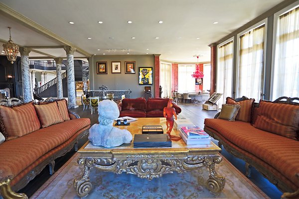 UNIVERSAL-9564-BH-67 UNIVERSAL-9564-BH-67