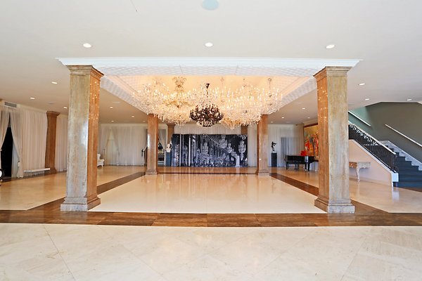 UNIVERSAL-9564-BH-145 UNIVERSAL-9564-BH-145