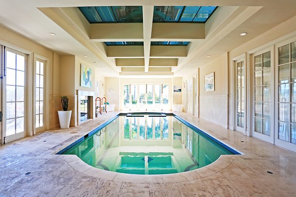 UNIVERSAL-9564-BH-185