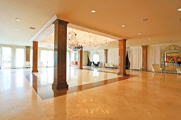 UNIVERSAL-9564-BH-150 UNIVERSAL-9564-BH-150