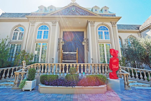 UNIVERSAL-9564-BH-14 UNIVERSAL-9564-BH-14