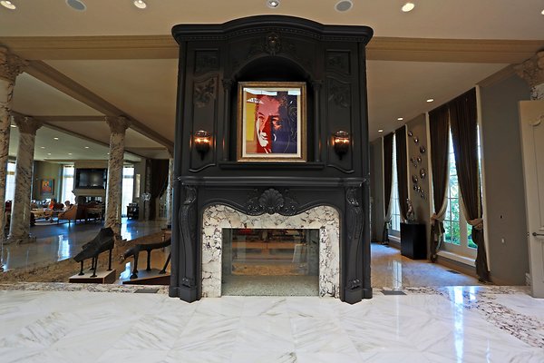 UNIVERSAL-9564-BH-27 UNIVERSAL-9564-BH-27