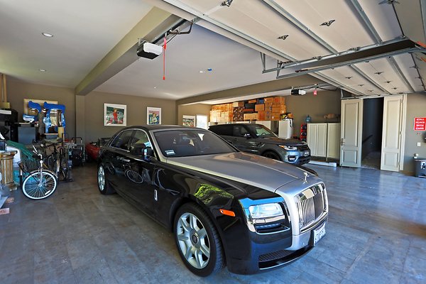 UNIVERSAL-9564-BH-17 UNIVERSAL-9564-BH-17