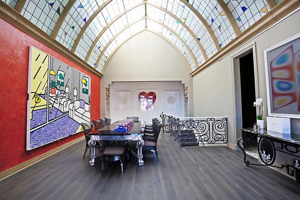 UNIVERSAL-9564-BH-75 UNIVERSAL-9564-BH-75