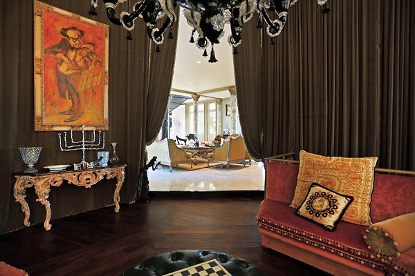 UNIVERSAL-9564-BH-57 UNIVERSAL-9564-BH-57