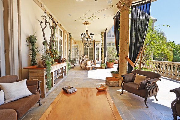 UNIVERSAL-9564-BH-109 UNIVERSAL-9564-BH-109