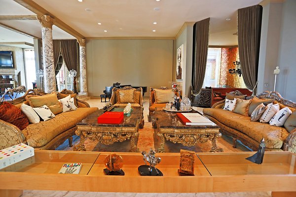 UNIVERSAL-9564-BH-49 UNIVERSAL-9564-BH-49