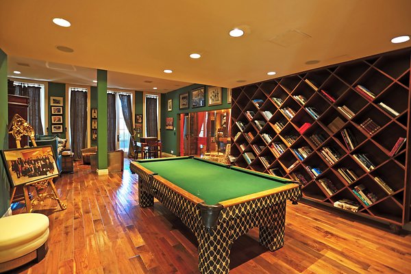 UNIVERSAL-9564-BH-159 UNIVERSAL-9564-BH-159