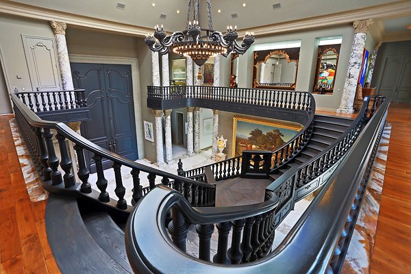 UNIVERSAL-9564-BH-34 UNIVERSAL-9564-BH-34