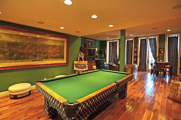 UNIVERSAL-9564-BH-160 UNIVERSAL-9564-BH-160