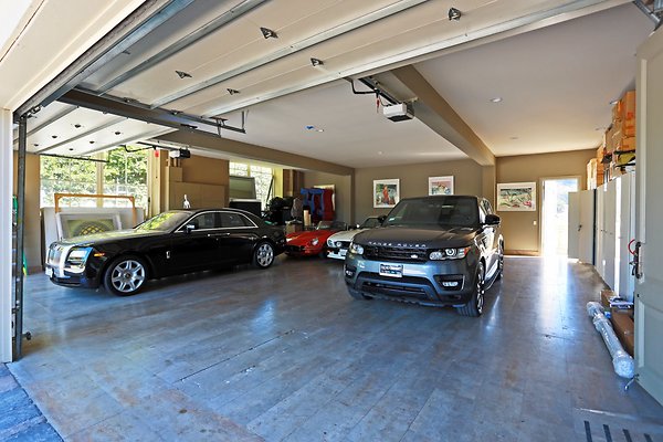 UNIVERSAL-9564-BH-15 UNIVERSAL-9564-BH-15