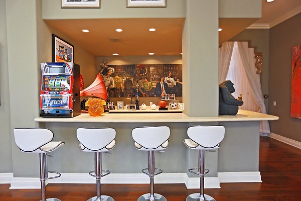 UNIVERSAL-9564-BH-167 UNIVERSAL-9564-BH-167