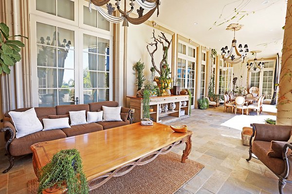 UNIVERSAL-9564-BH-108 UNIVERSAL-9564-BH-108