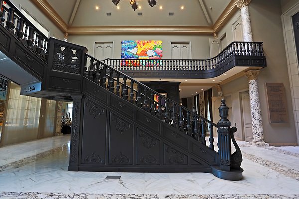 UNIVERSAL-9564-BH-30 UNIVERSAL-9564-BH-30