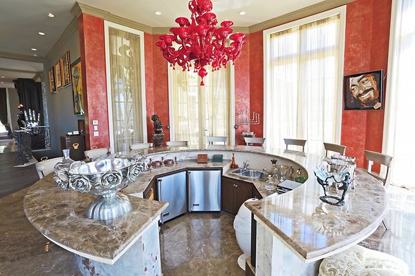 UNIVERSAL-9564-BH-74 UNIVERSAL-9564-BH-74