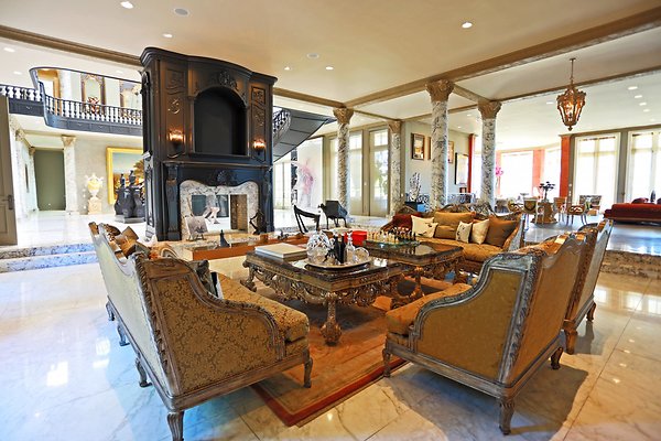 UNIVERSAL-9564-BH-54 UNIVERSAL-9564-BH-54