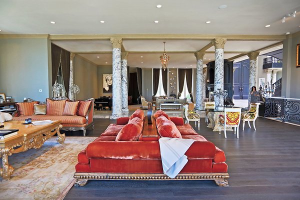 UNIVERSAL-9564-BH-65 UNIVERSAL-9564-BH-65