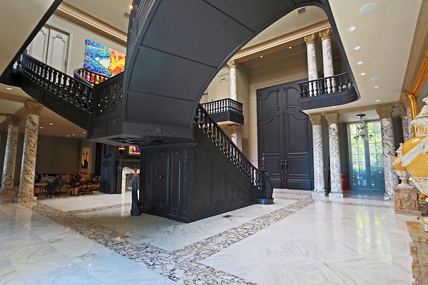 UNIVERSAL-9564-BH-29 UNIVERSAL-9564-BH-29