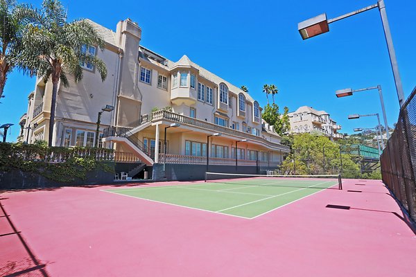 UNIVERSAL-9564-BH-140 UNIVERSAL-9564-BH-140