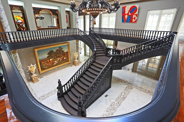 UNIVERSAL-9564-BH-36 UNIVERSAL-9564-BH-36