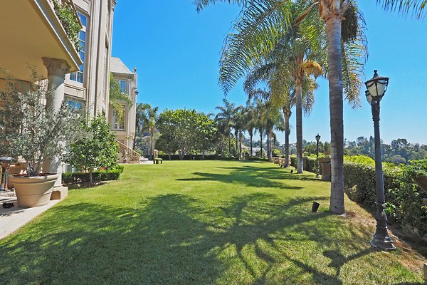 UNIVERSAL-9564-BH-123 UNIVERSAL-9564-BH-123