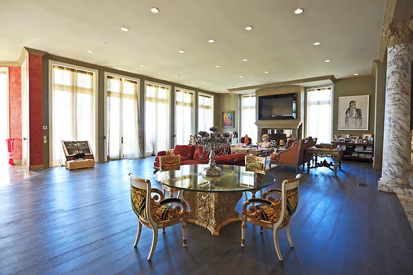 UNIVERSAL-9564-BH-62 UNIVERSAL-9564-BH-62