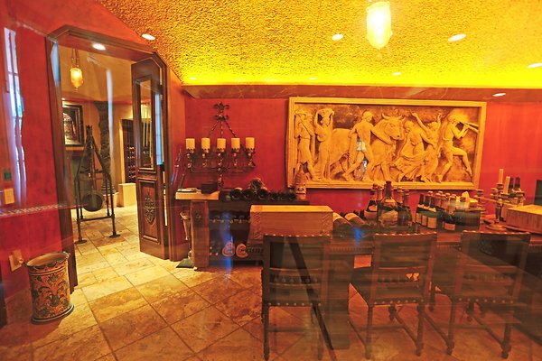 UNIVERSAL-9564-BH-184