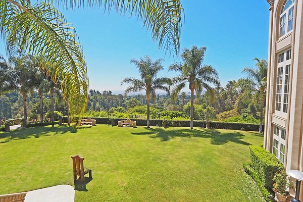 UNIVERSAL-9564-BH-116 UNIVERSAL-9564-BH-116