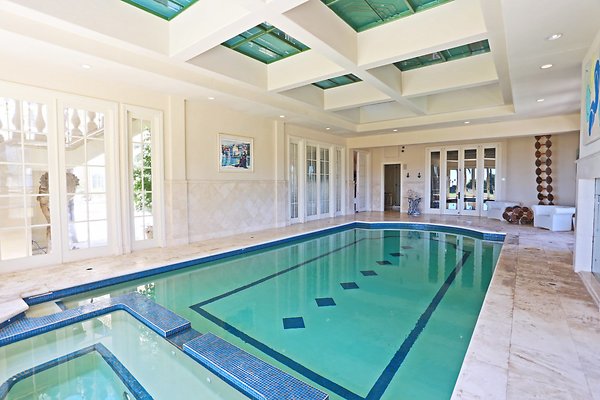 UNIVERSAL-9564-BH-161 UNIVERSAL-9564-BH-161