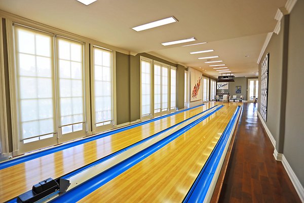 UNIVERSAL-9564-BH-176 UNIVERSAL-9564-BH-176