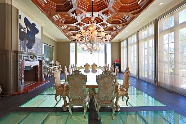 UNIVERSAL-9564-BH-98 UNIVERSAL-9564-BH-98