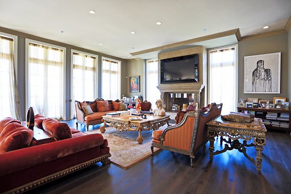 UNIVERSAL-9564-BH-69 UNIVERSAL-9564-BH-69