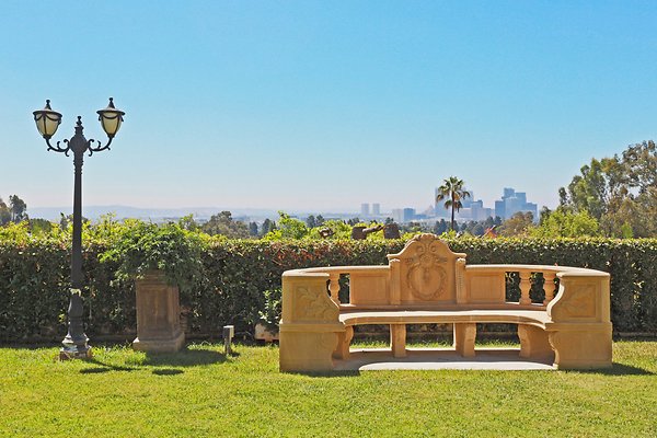 UNIVERSAL-9564-BH-131 UNIVERSAL-9564-BH-131