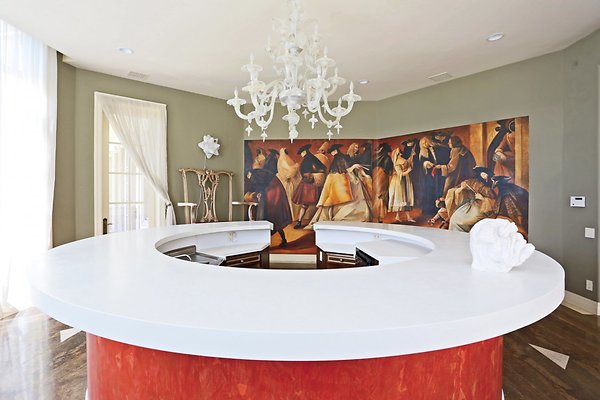 UNIVERSAL-9564-BH-155 UNIVERSAL-9564-BH-155